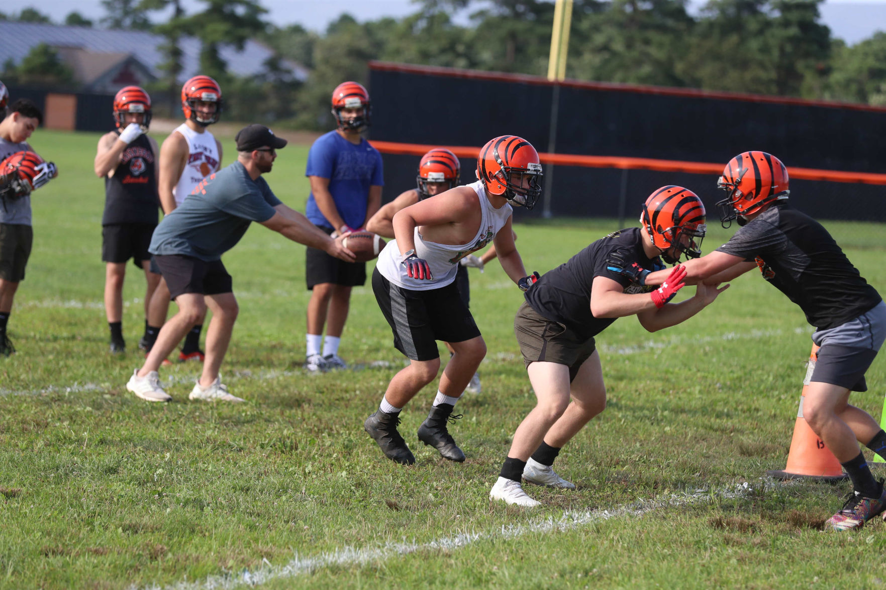 080719_spt_barnegat 545